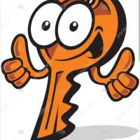 کلیدسازی شبانه روزی.ساخت کلید کُددار (سیار)