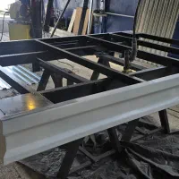 یخچال سازی اتاق و ترموکینگ کامیونت و کامیون یخچالی|خدمات موتور و ماشین|تهران, وردآورد|دیوار