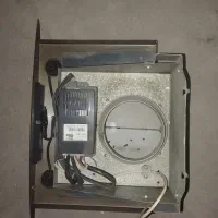 هود کن سالم