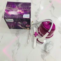 فروش اتو بخارگر فیلیپس مدل 40/Philips gc514