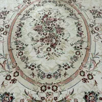 فرش وقالیچه|فرش|تنکابن, |دیوار