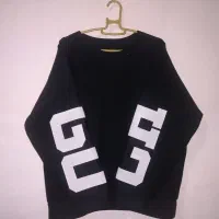 دورس|لباس|شیراز, ماه فیروزان|دیوار