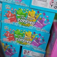 عنوان پاستیل مارشملو|خوردنی و آشامیدنی|تهران, جوادیه|دیوار