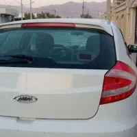 ام وی ام 315 مدل 96|خودرو سواری و وانت|ایلام, |دیوار