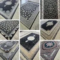 انبار فرش حدادی