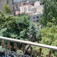 اجاره آپارتمان
