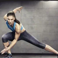 چربیسوزی دردوماه.واموزش دفاع شخصی حرفه ی