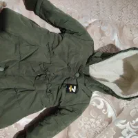 کاپشن دخترانه