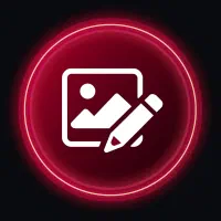 استخدام نیرو دستیار تولیدمحتوا و فروش و تعامل