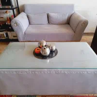 مبل