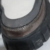 بوت لا استرادا کشور هلند نوی نو|کیف، کفش، کمربند|کرمانشاه, |دیوار