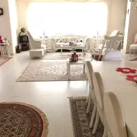 اجاره سوئیت مبله منزل مبله آپارتمان مبله|اجارهٔ کوتاه‌مدت آپارتمان و سوئیت|صدرا-فارس, فاز ۱|دیوار