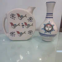 ظروف چینی میبد