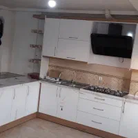 کابینت پیش ساخته آماده تحویل در جنس های مختلف|مصالح و تجهیزات ساختمان|قزوین, |دیوار