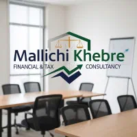 اظهارنامه مالیات بر عملکرد اشخاص حقوقی و حقیقی