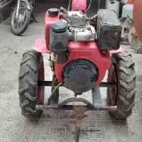 تیلر نوو 9ونیم