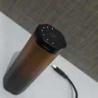 پاد ویپ|زیورآلات و اکسسوری|تهران, سجاد|دیوار