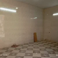 اجاره مغازه|اجارهٔ مغازه و غرفه|کازرون, |دیوار