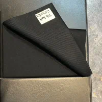 پارچه گاباردین تیک بافت