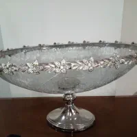 کشکول میوه‌خوری