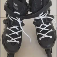 اسکیت BK3 نو نو نو|دوچرخه، اسکیت، اسکوتر|اصفهان, شهرک کاوه|دیوار