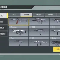 اکانت کالاف|کنسول، بازی ویدئویی و آنلاین|شیراز, گلکوب|دیوار