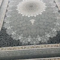 خرید فروش فرش ماشینی