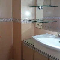 سیدخندان/ ۱۰۵ متر/ ۲ خوابه/ طبقه۳ / نور خوب جنوب|اجارهٔ آپارتمان|تهران, مهران (سیدخندان)|دیوار