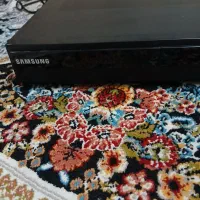 سینما خانواده مارک|سیستم صوتی خانگی|قم, سید معصوم|دیوار