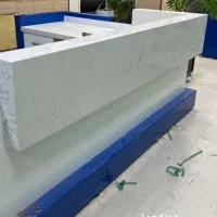 کارگر ساده خانم وآقا