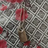 فلش 64 گیگ سرعت انتقال بالا