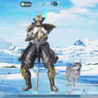 اکانت لول۷۶|کنسول، بازی ویدئویی و آنلاین|پیرانشهر, |دیوار