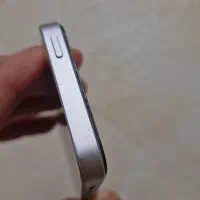 آیفون se 2016 64gig|موبایل|اندیشه, شهرک مریم|دیوار