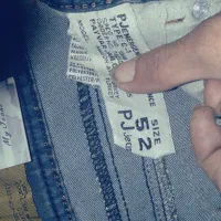 شلوارلی ترک|لباس|نیشابور, رحمت آباد|دیوار