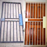 جوشکاری سیار و شرق و شمال تهران|خدمات پیشه و مهارت|تهران, تهرانپارس غربی|دیوار