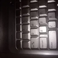 لپ تاپ دل 1525|رایانه همراه|مشهد, نیروی هوایی|دیوار