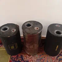 باکس|سیستم صوتی خانگی|قم, شهرک امام حسین|دیوار