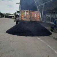 نصب ایزوگام قیرگونی آسفالت چک۵ماهه بدون پیش پرداخت|خدمات پیشه و مهارت|اشنویه, |دیوار