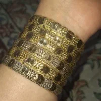 النگو سایز ۲