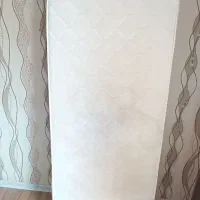 تشک خوش خواب