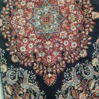 فرش ۱۲ متری