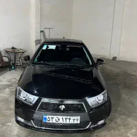 دناپلاس اتومات اپشنال|خودرو سواری و وانت|بجنورد, |دیوار