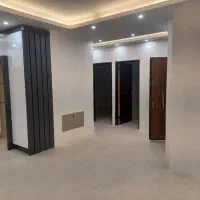 واحد فول نوساز بلوک ۸ شهرک کوثر|فروش آپارتمان|اردبیل, |دیوار
