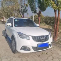 هایما s7پلاس توربو