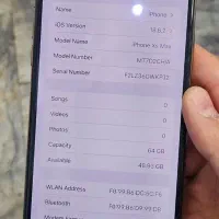 xsmax 64 gold|موبایل|کرج, جهان‌شهر|دیوار