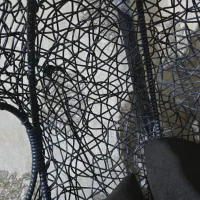 تاب ریلکسی زیبا|مبلمان خانگی و میز عسلی|محمدشهر, شهرک نگین|دیوار