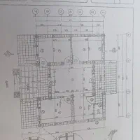 فروش فوری زمین خوشمکان|فروش زمین و ملک کلنگی|برازجان, |دیوار