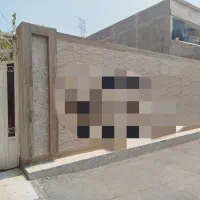 منزل-ویلایی