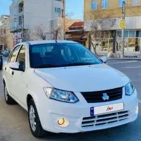 ساینا معمولی مدل ۹۹