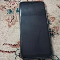 گوشی سامسونگ